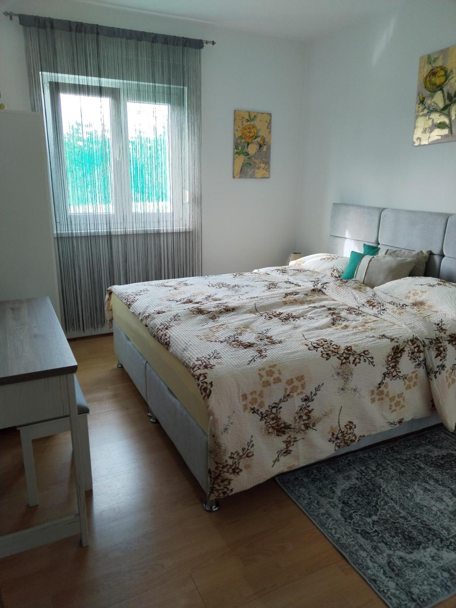 Yellow Rose Rakovica Exterior photo